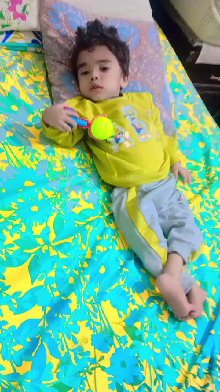 @um Abdulhadi