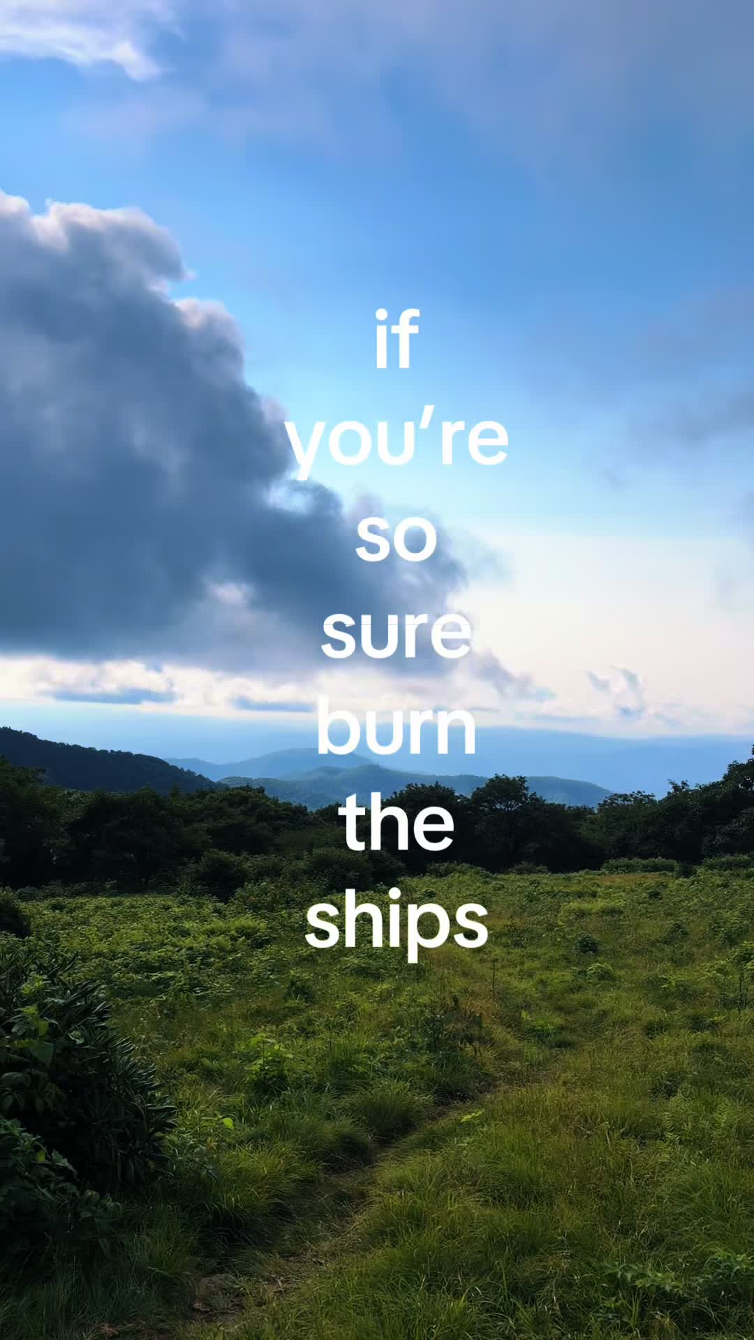 @harps