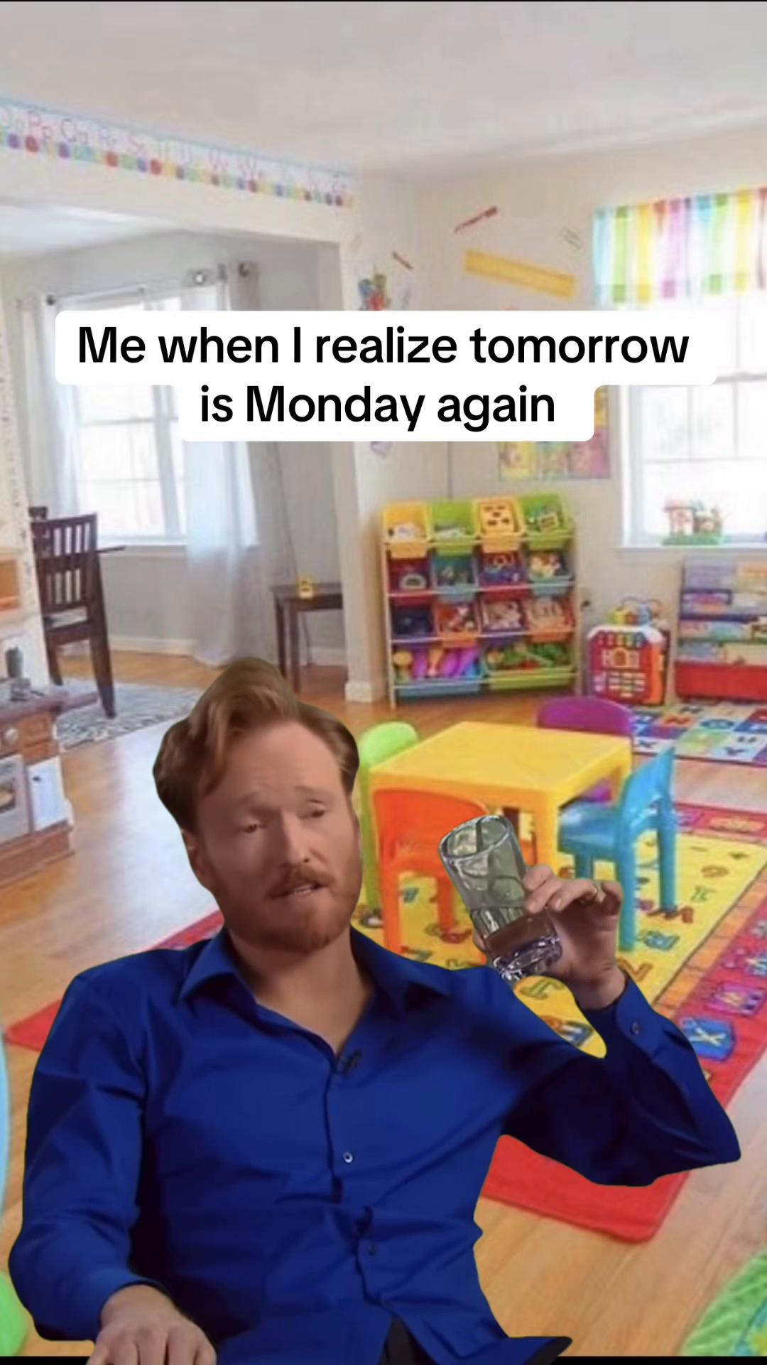 @DaycareEdit