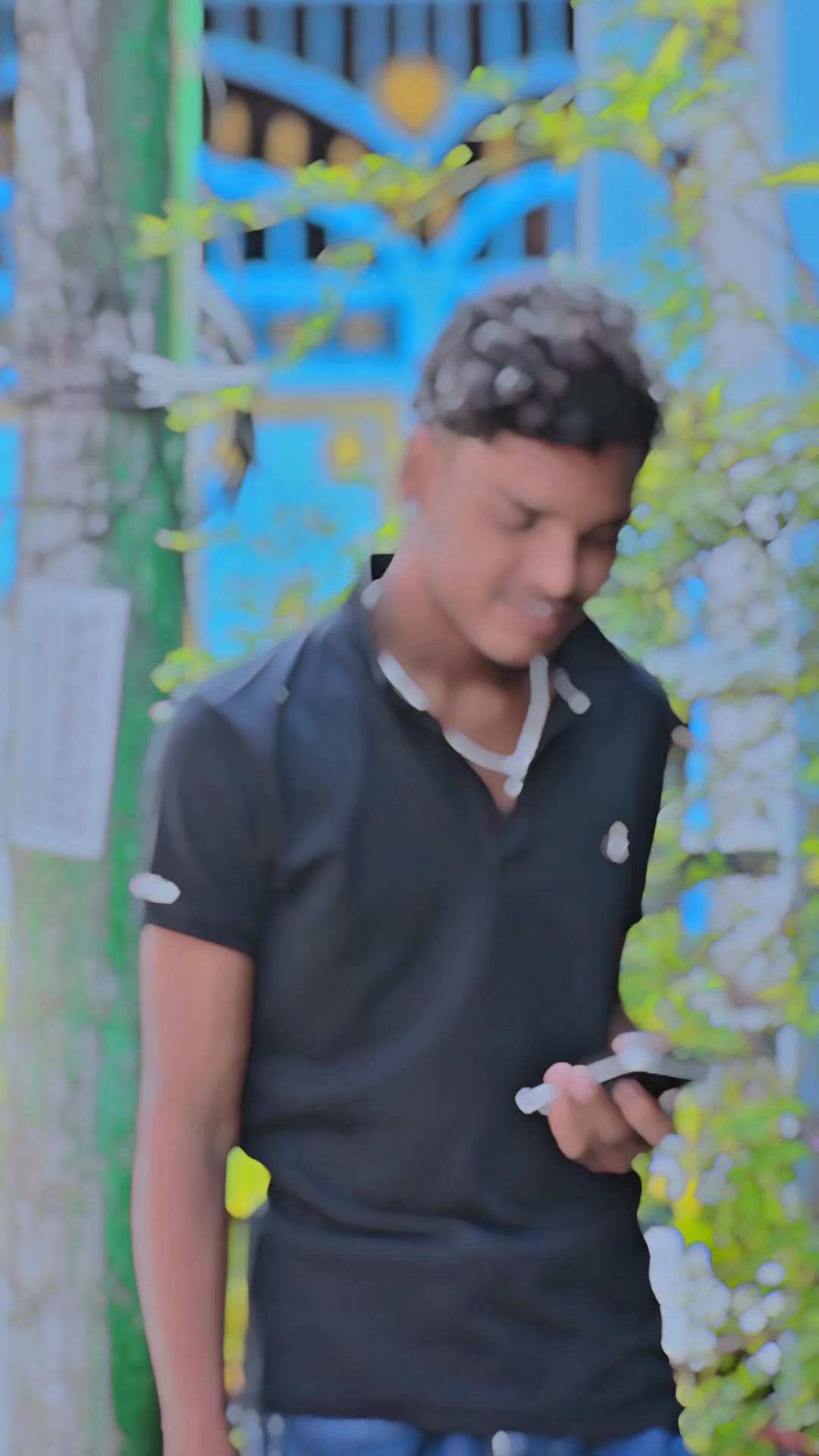 @rahul_ram