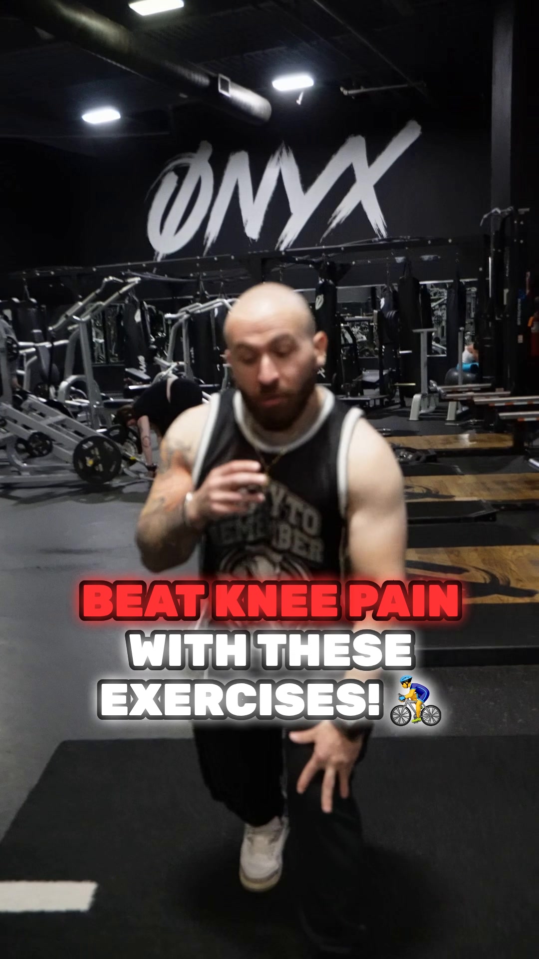 @AwolMuscle