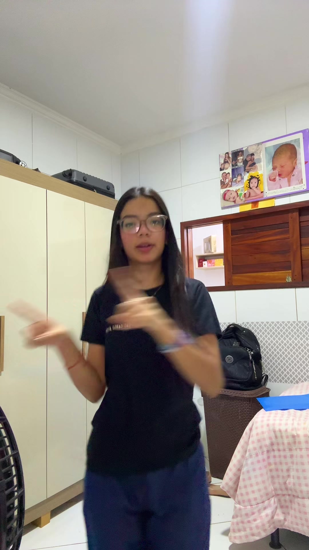 @Queiroz ⭐️