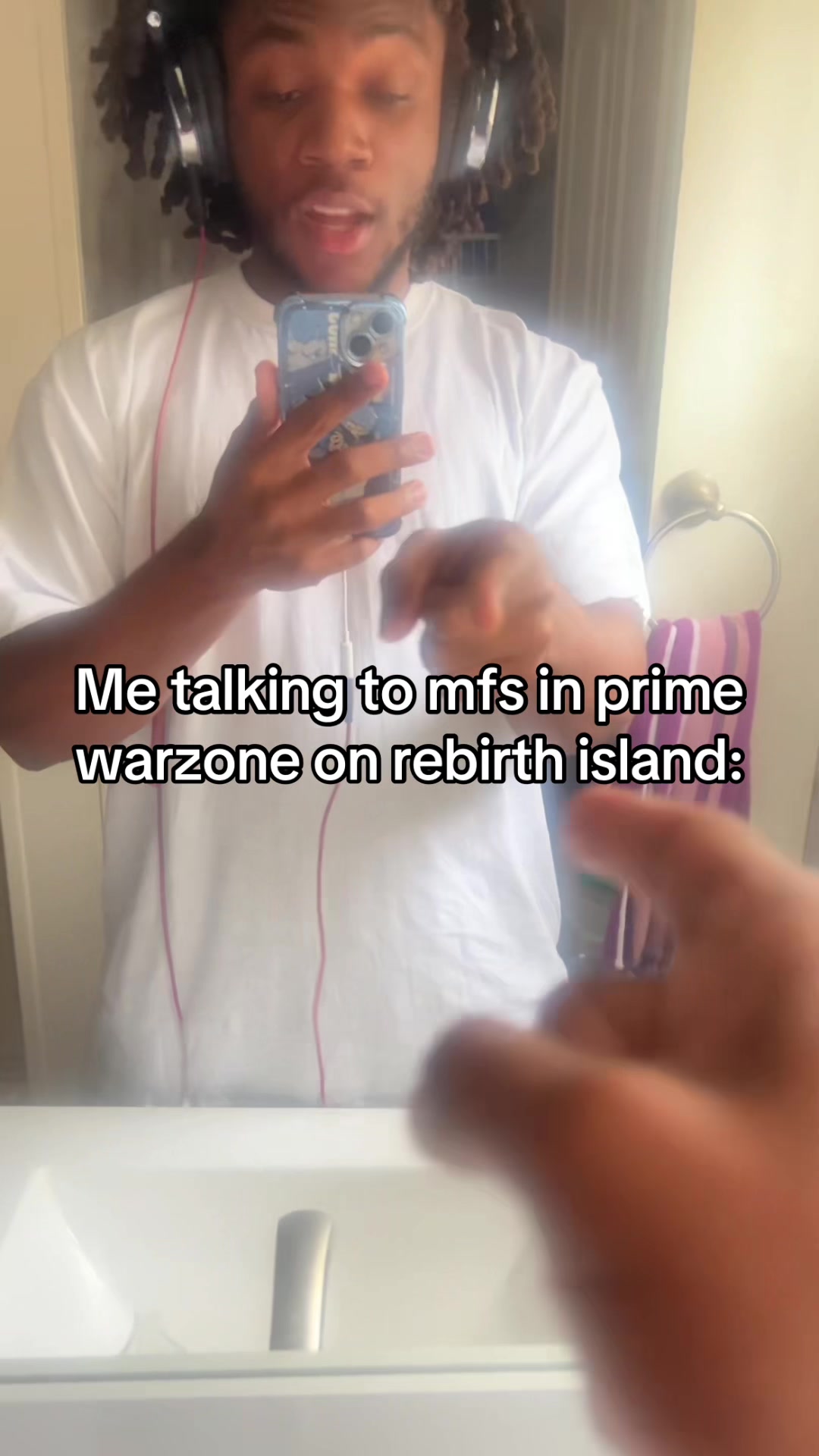 @🫗