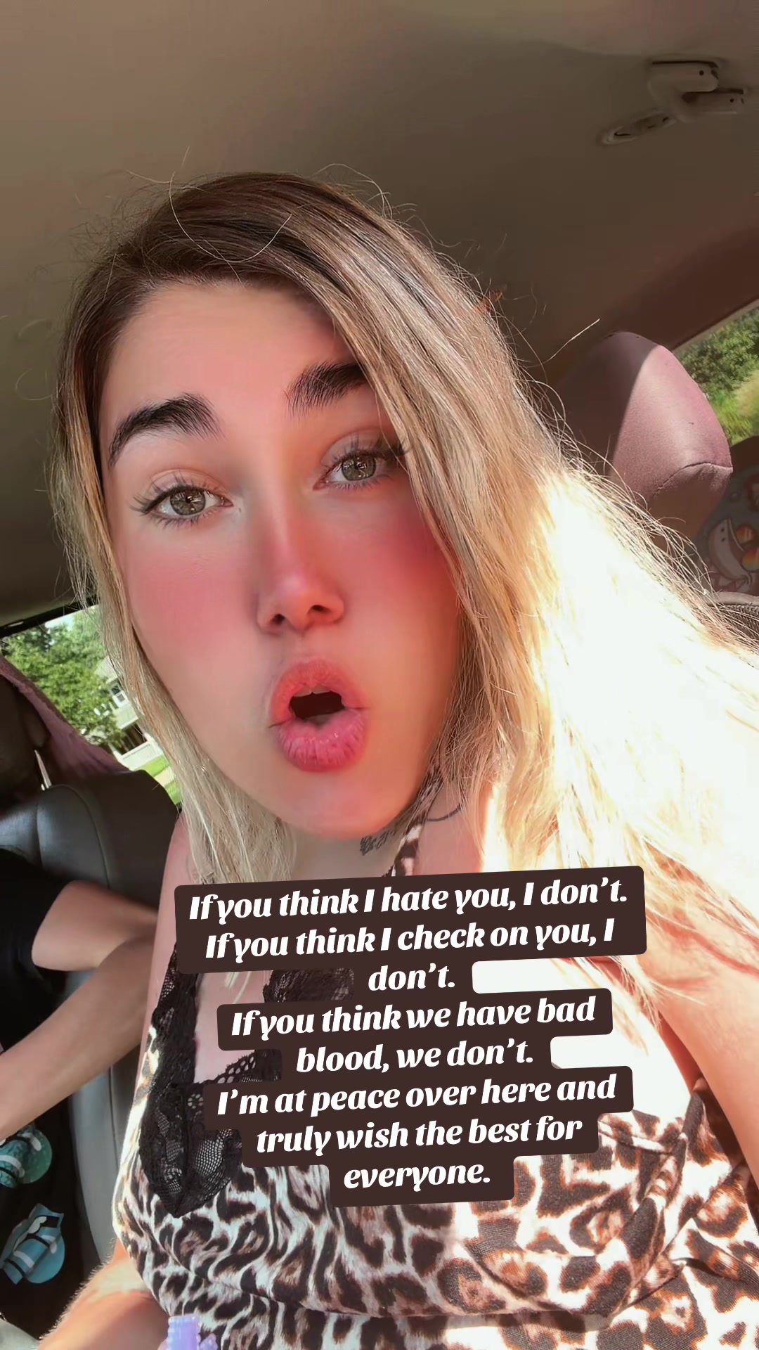 @wheelinforjesus