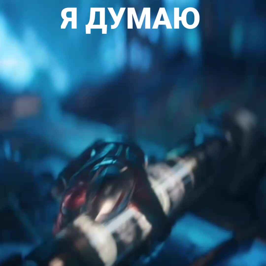 @Natasha Zendaya Lafeyson