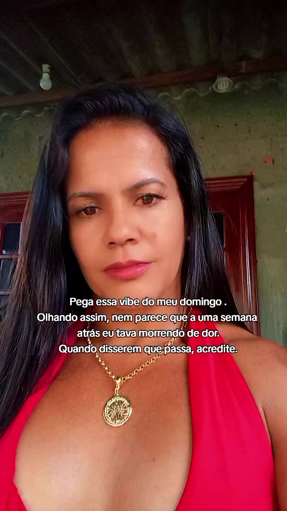 @Lilia Morena Personal trainer