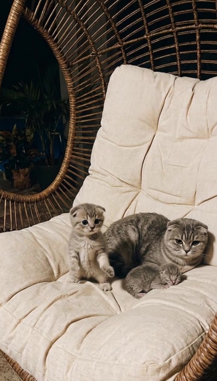 @meowmaxxers