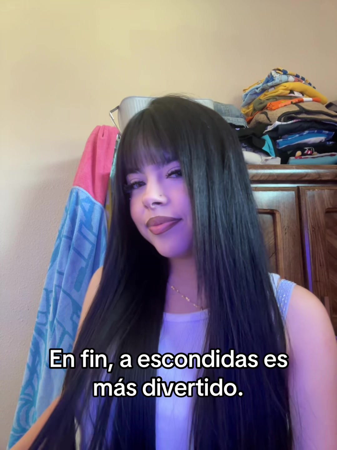 @chinitaa._.1