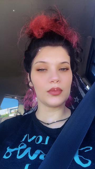 @🩷Shawn wifey💖
