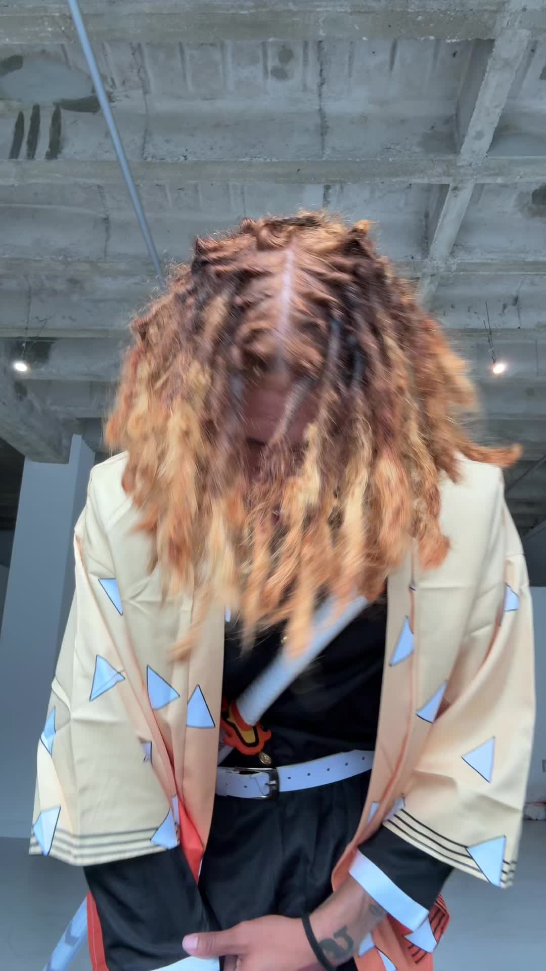 @Rayyrevenge