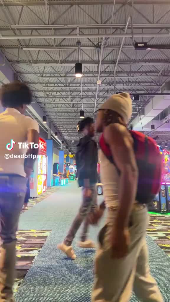 @tiktok