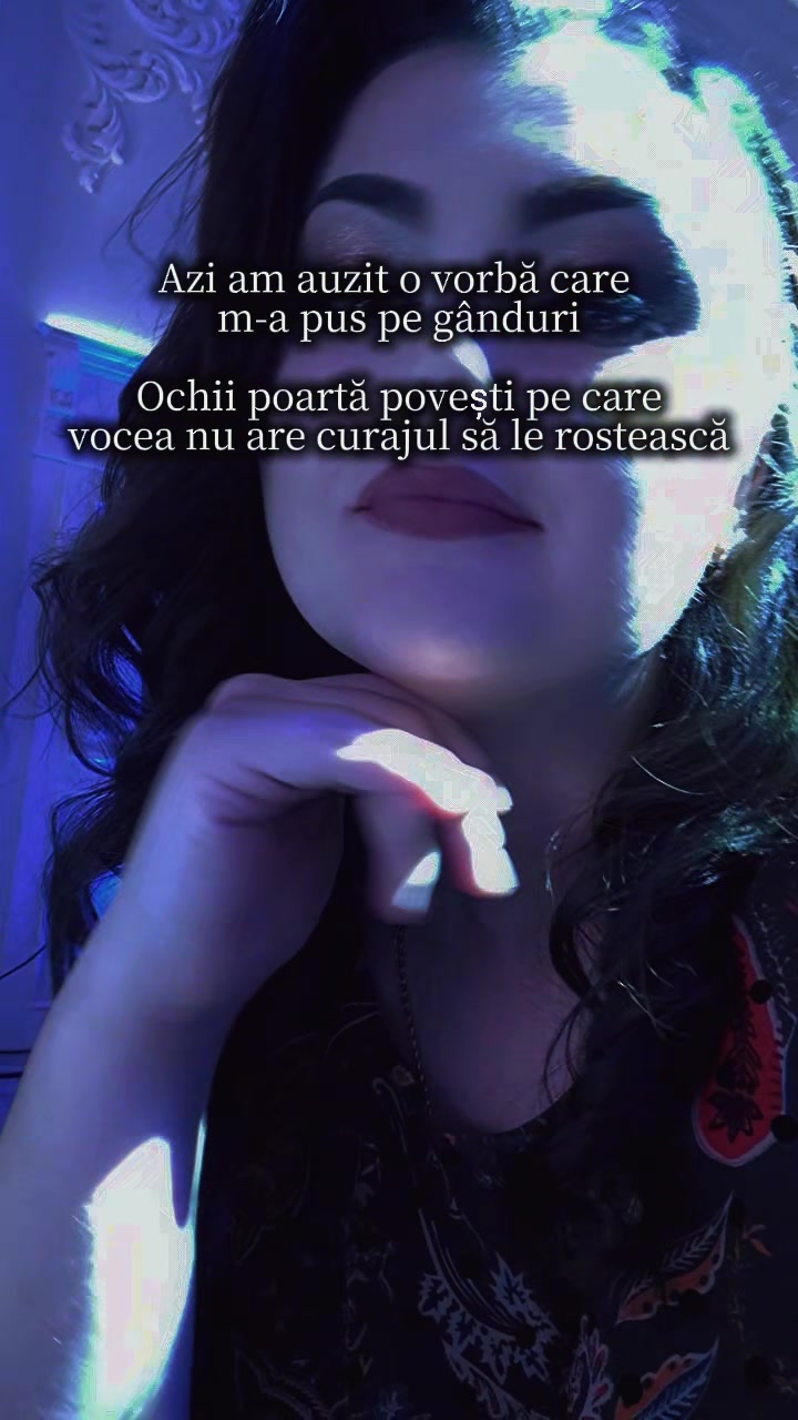@Галина