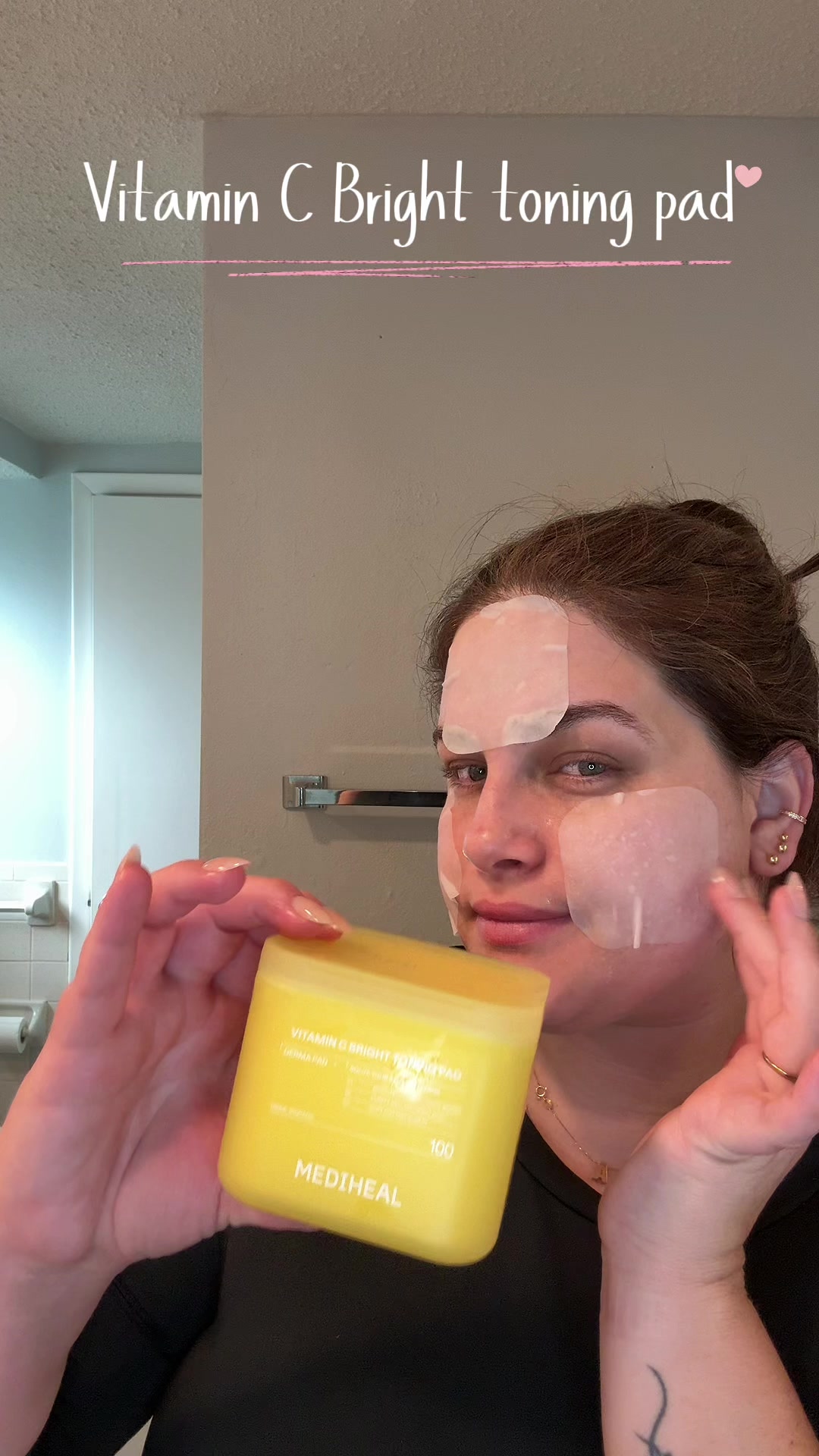 @anabeautyugc
