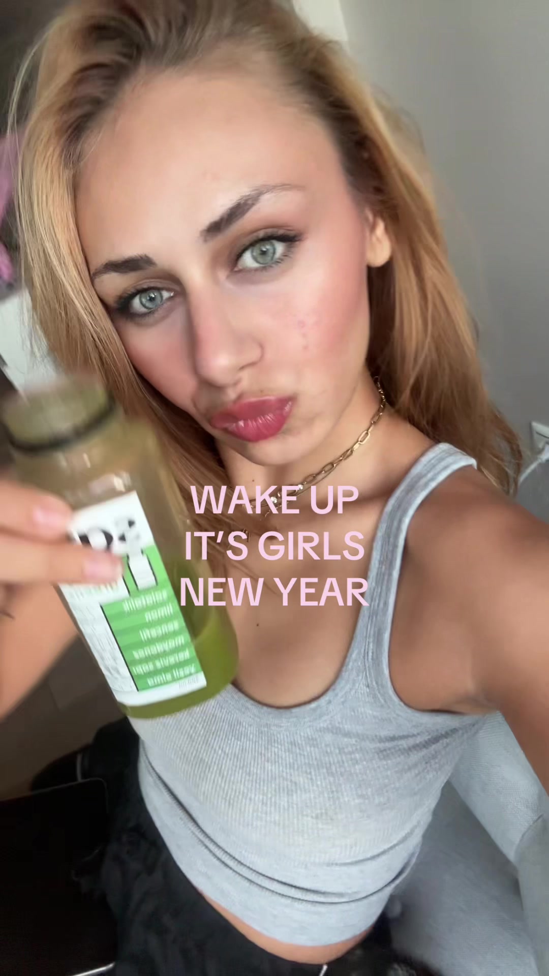 @busebilgicer