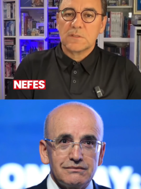 @Mert Tuzcuoğlu