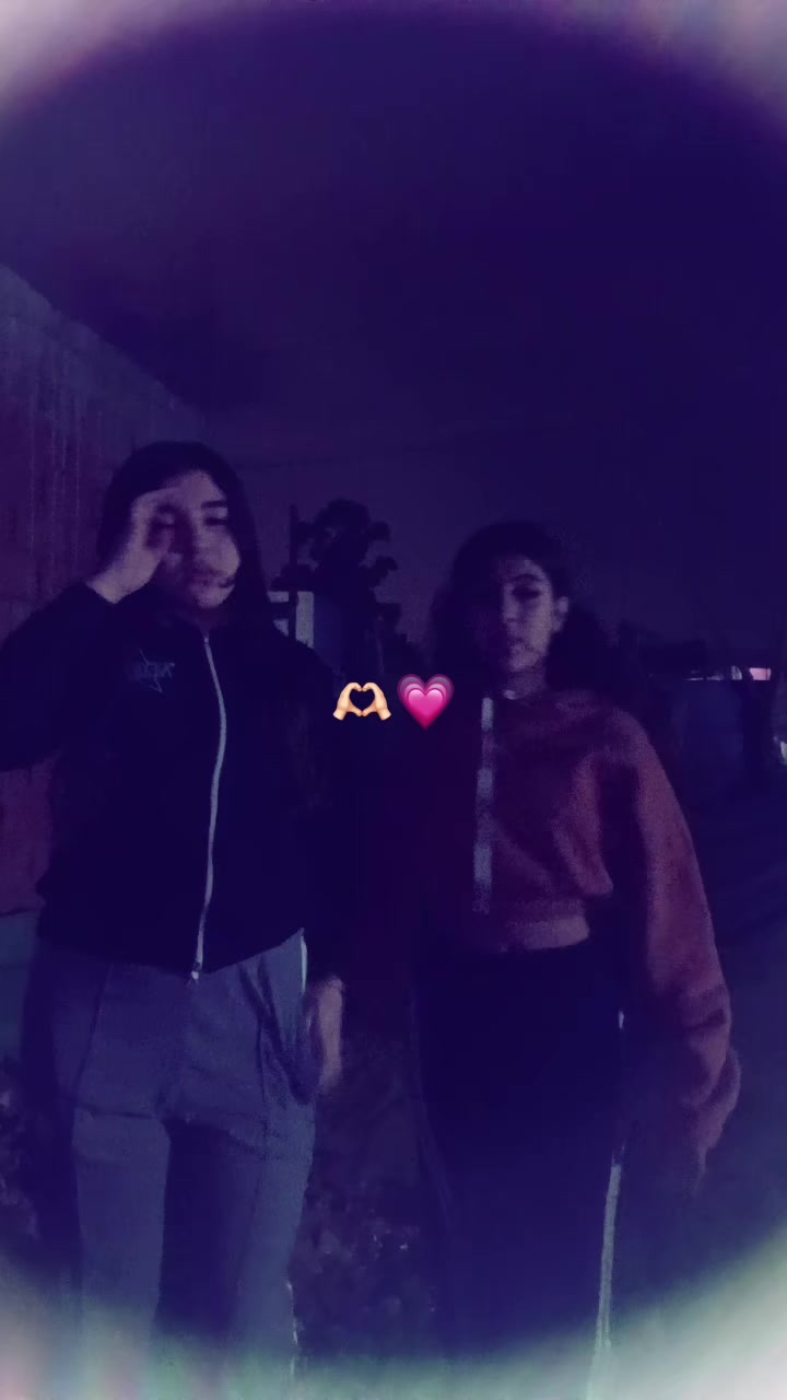 @valen.olivierii1