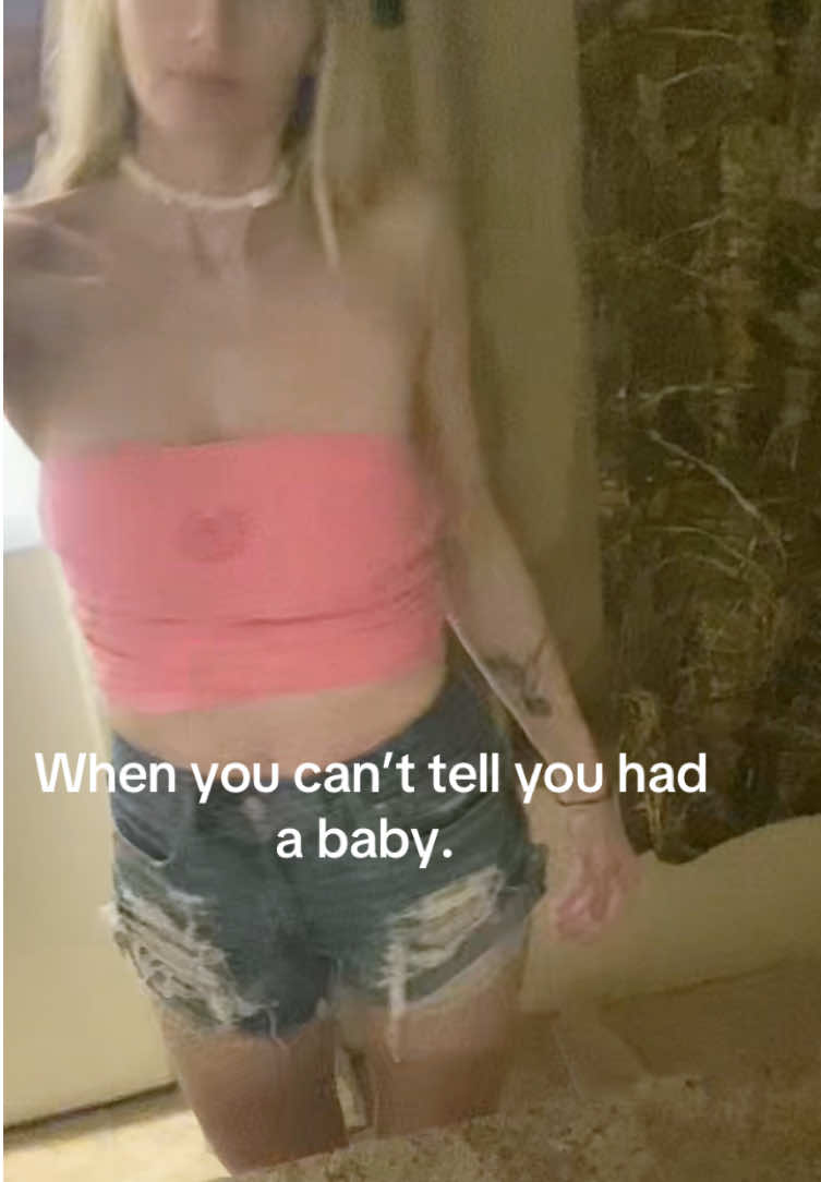@lbeckom