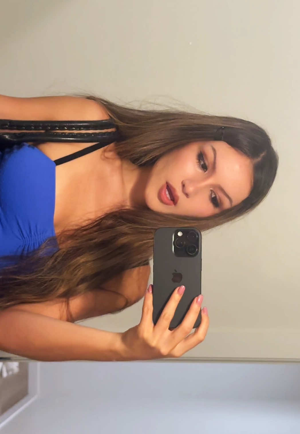 @Koko 🐬