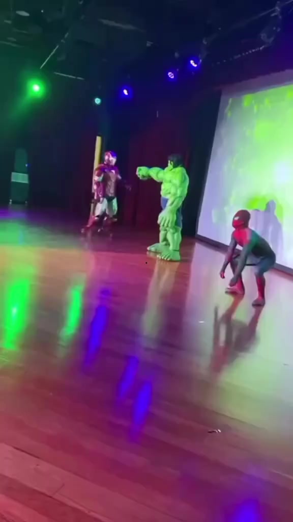 @mundodafantasiarj