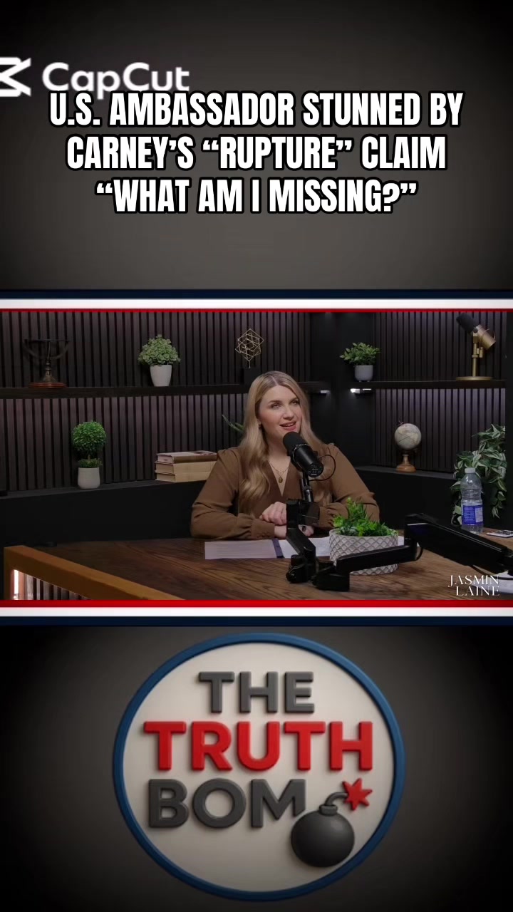@The Truth Bomb