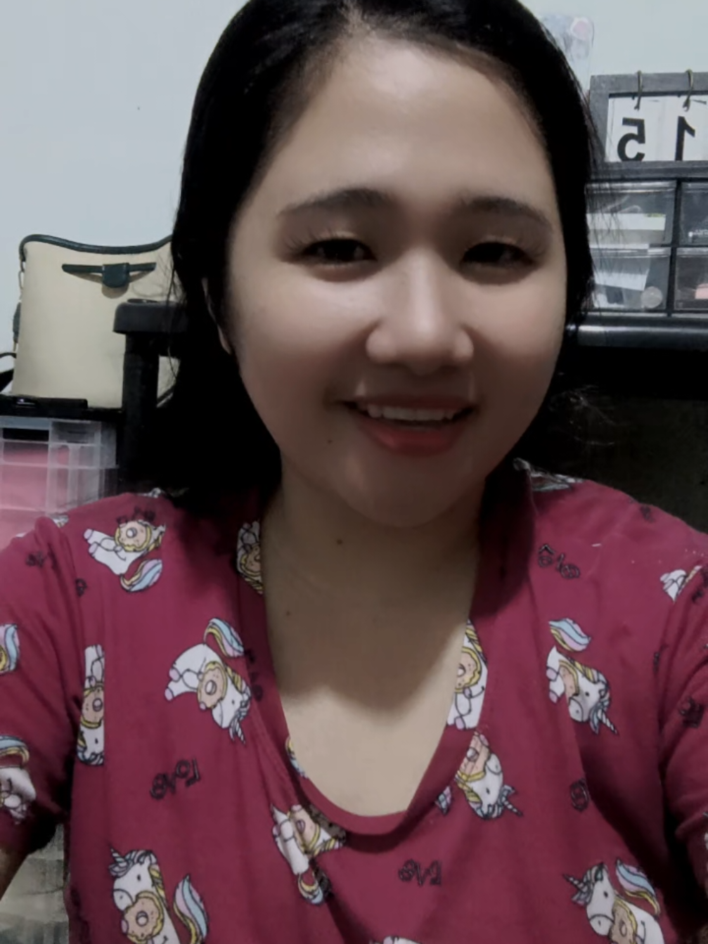 @린(Lin) ❤🤟