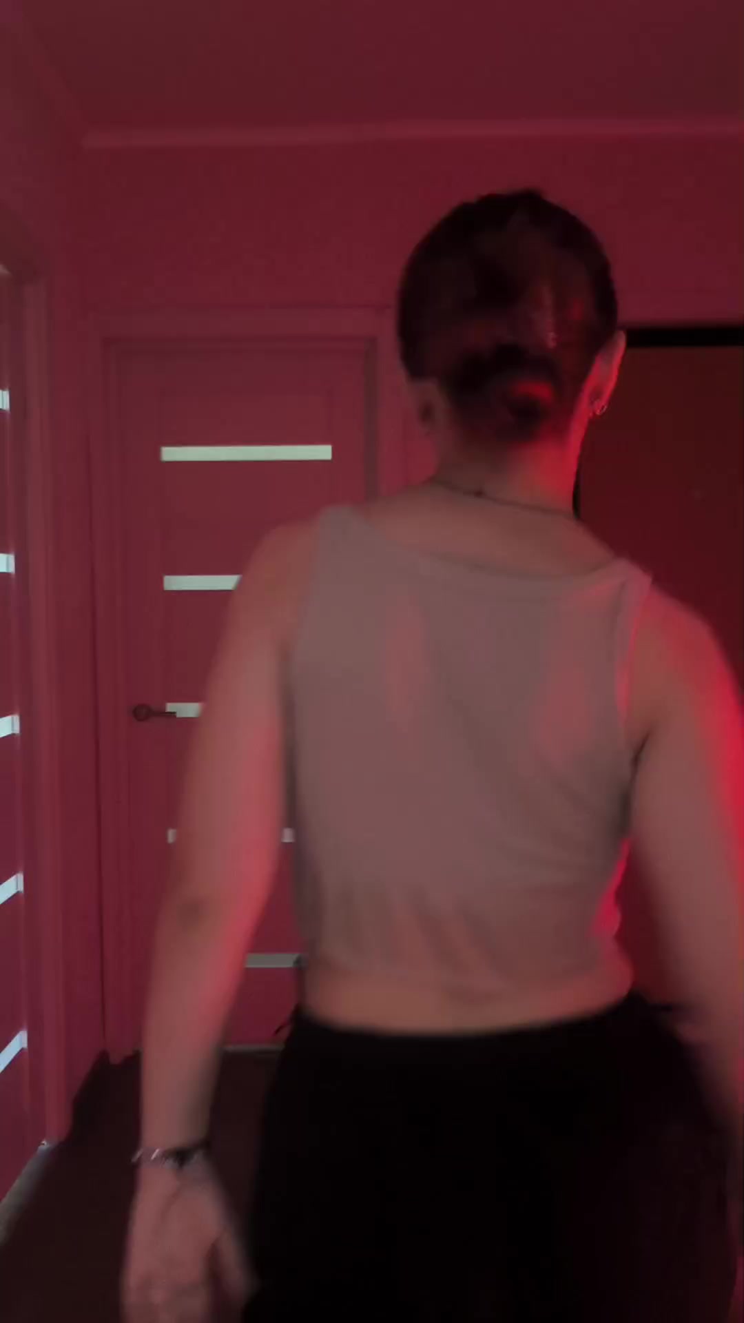 @M A R I N A