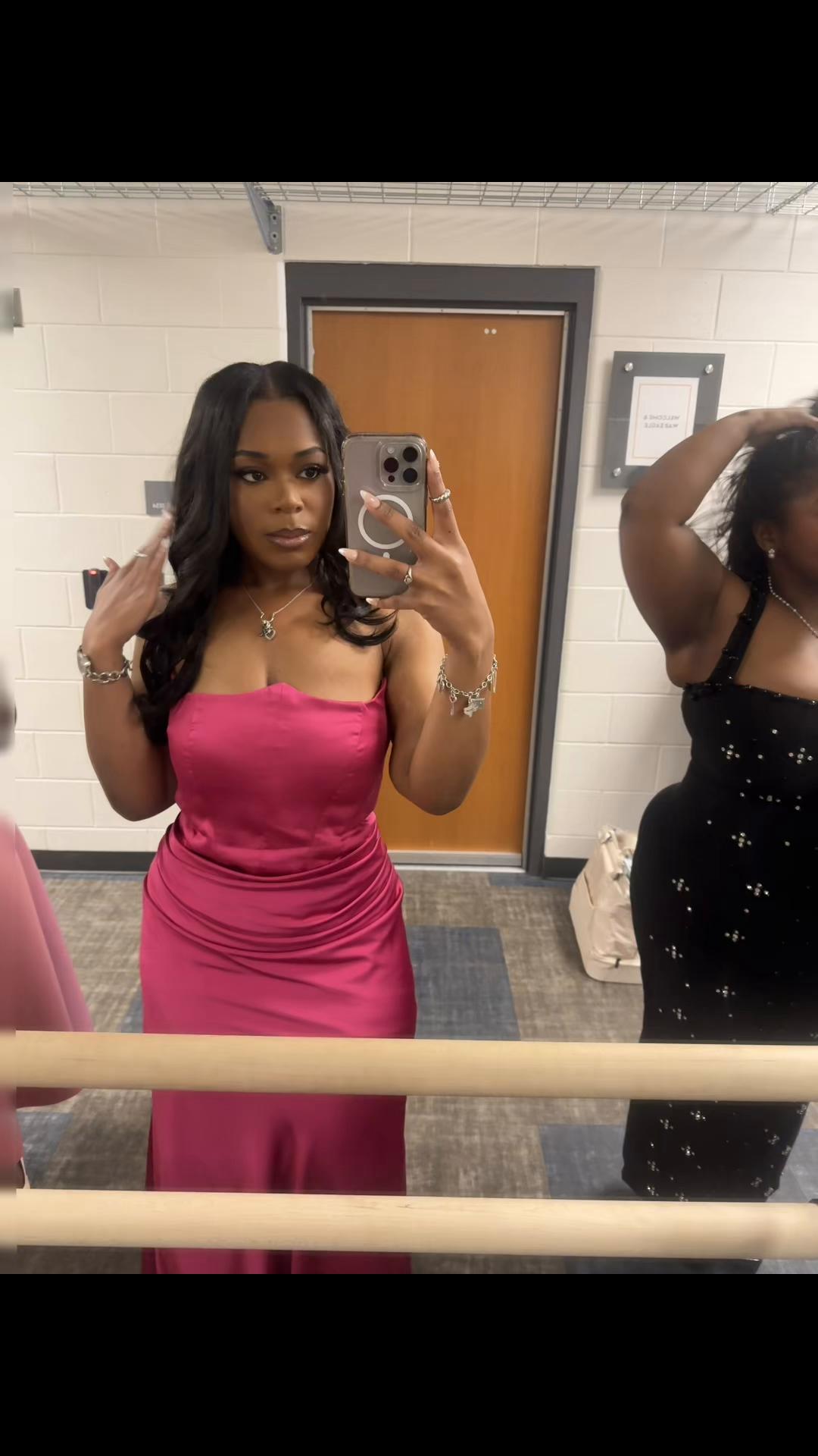 @✨Brooke✨