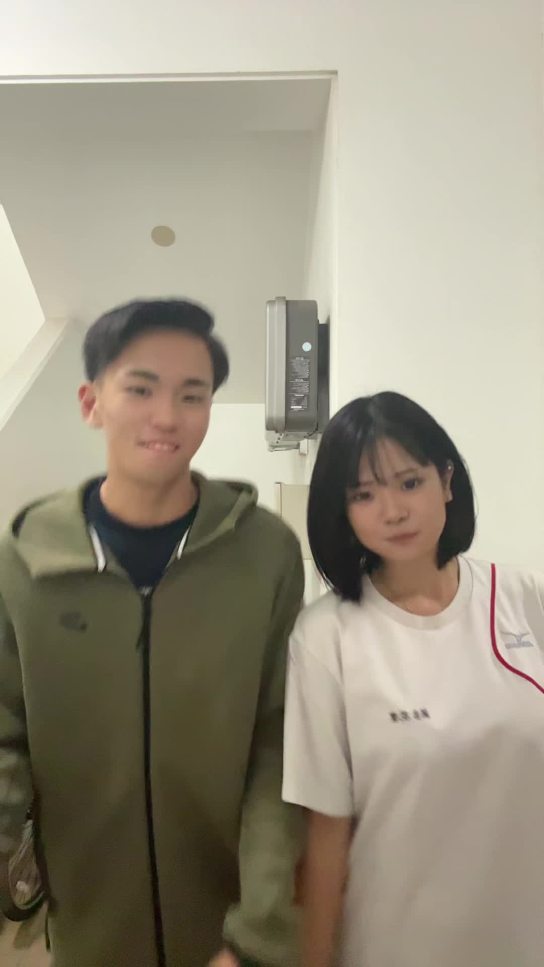 @松2