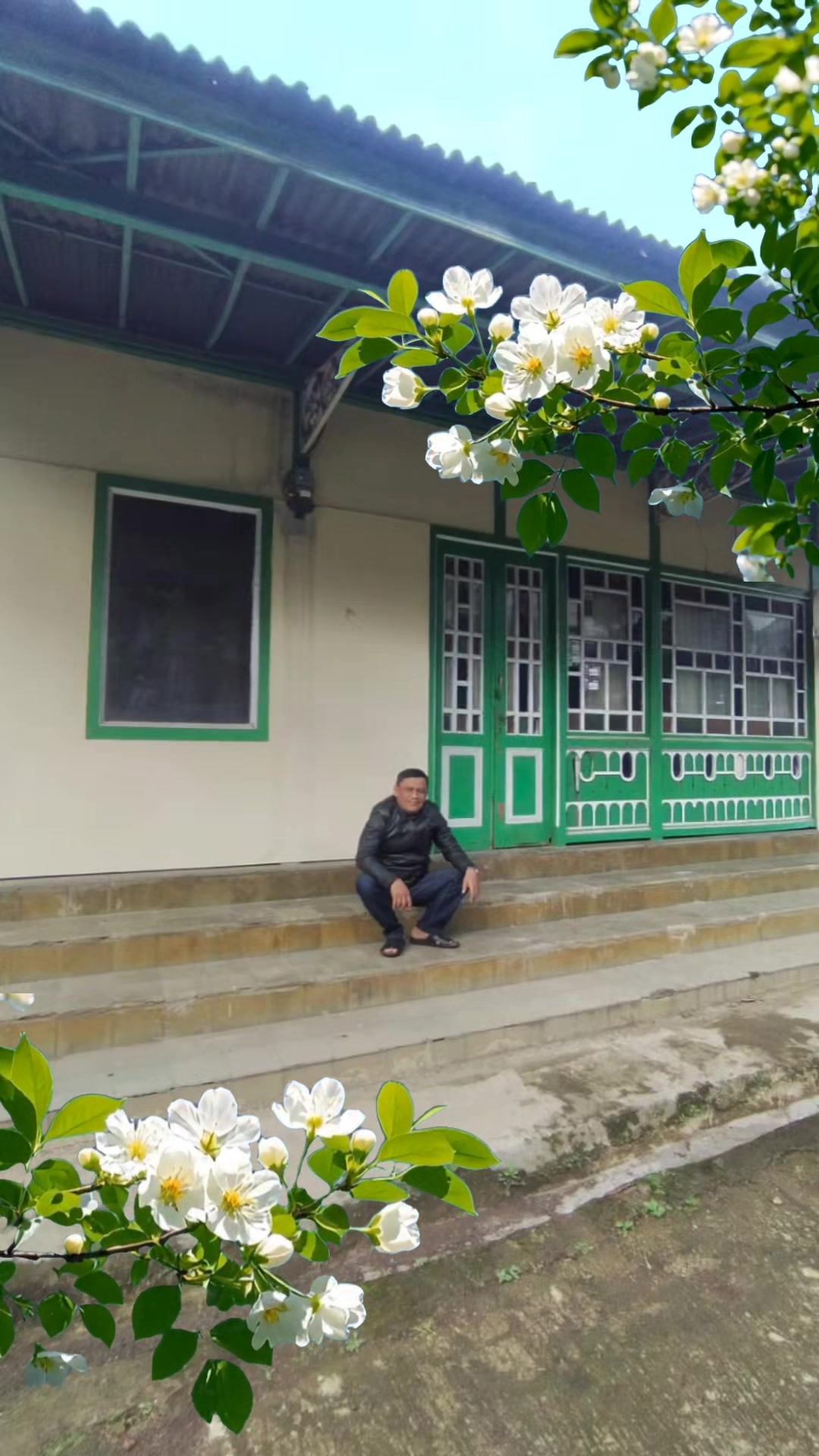 @Muhammad Farel