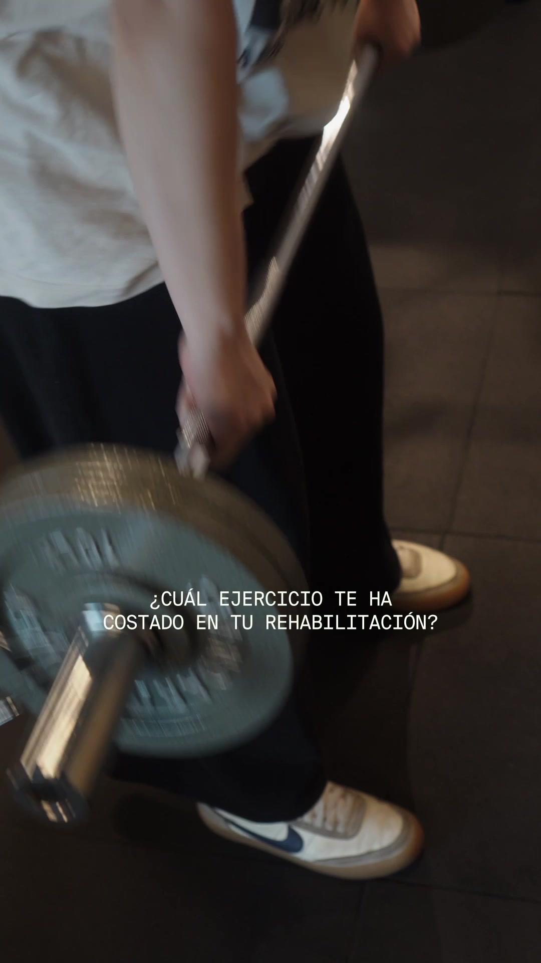 @rotomfit