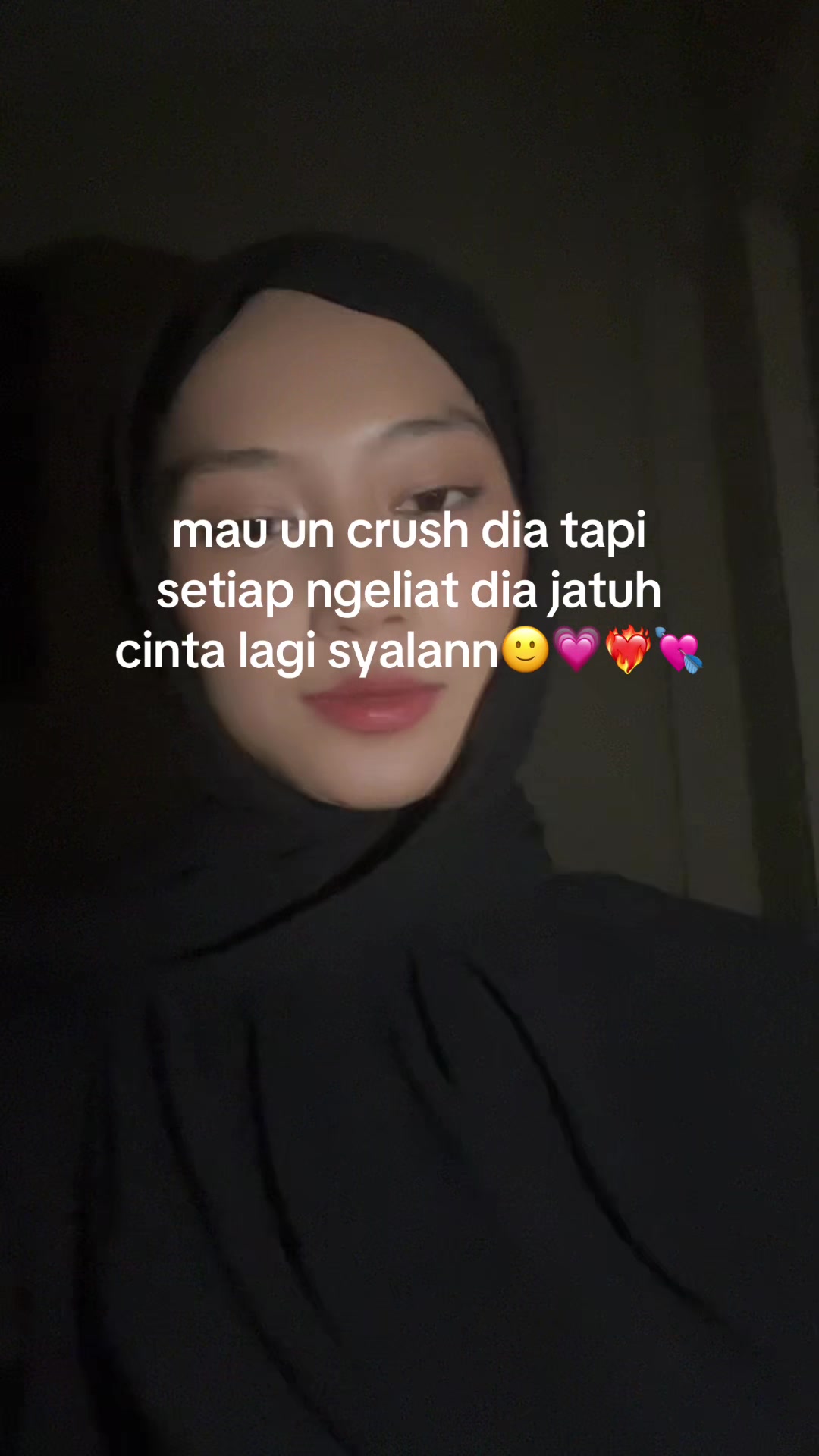 @Raisha