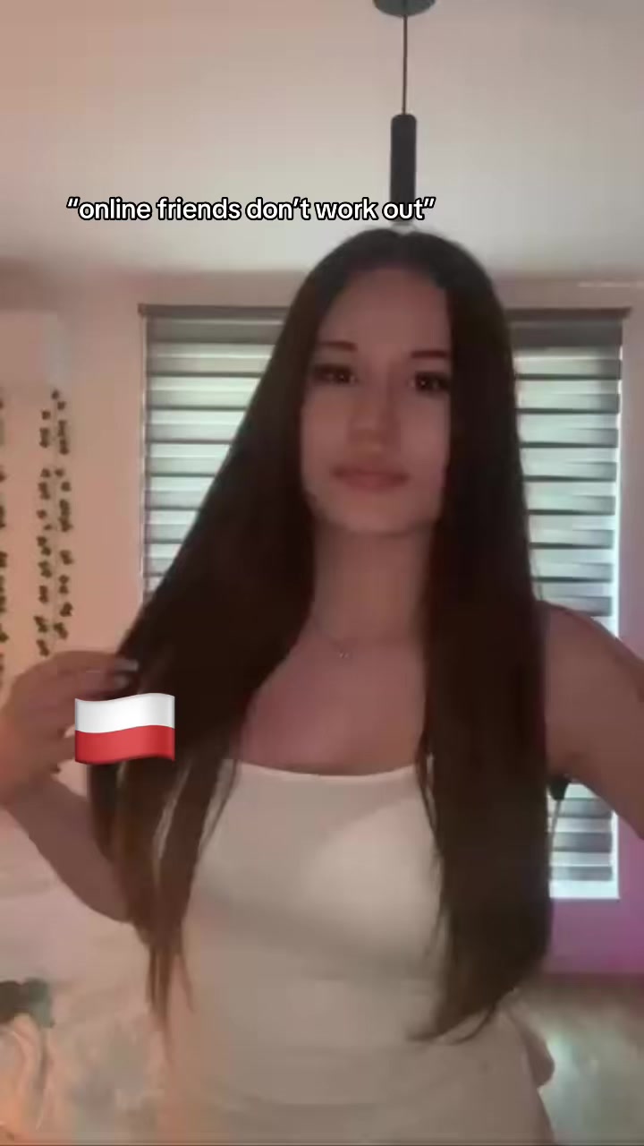 @ℛ