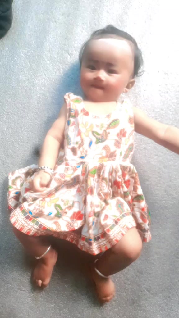 @🥰Shiwam🥰