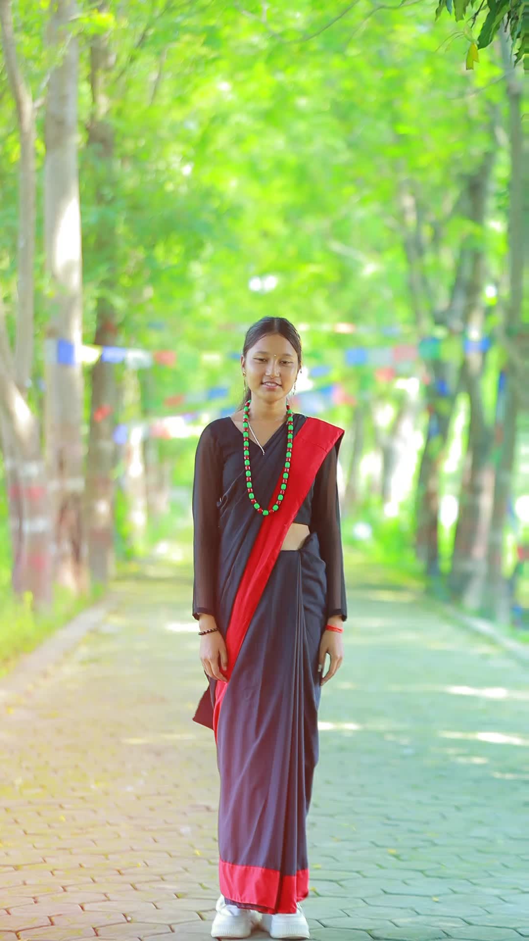 @MuNNi..❤️🩹💐