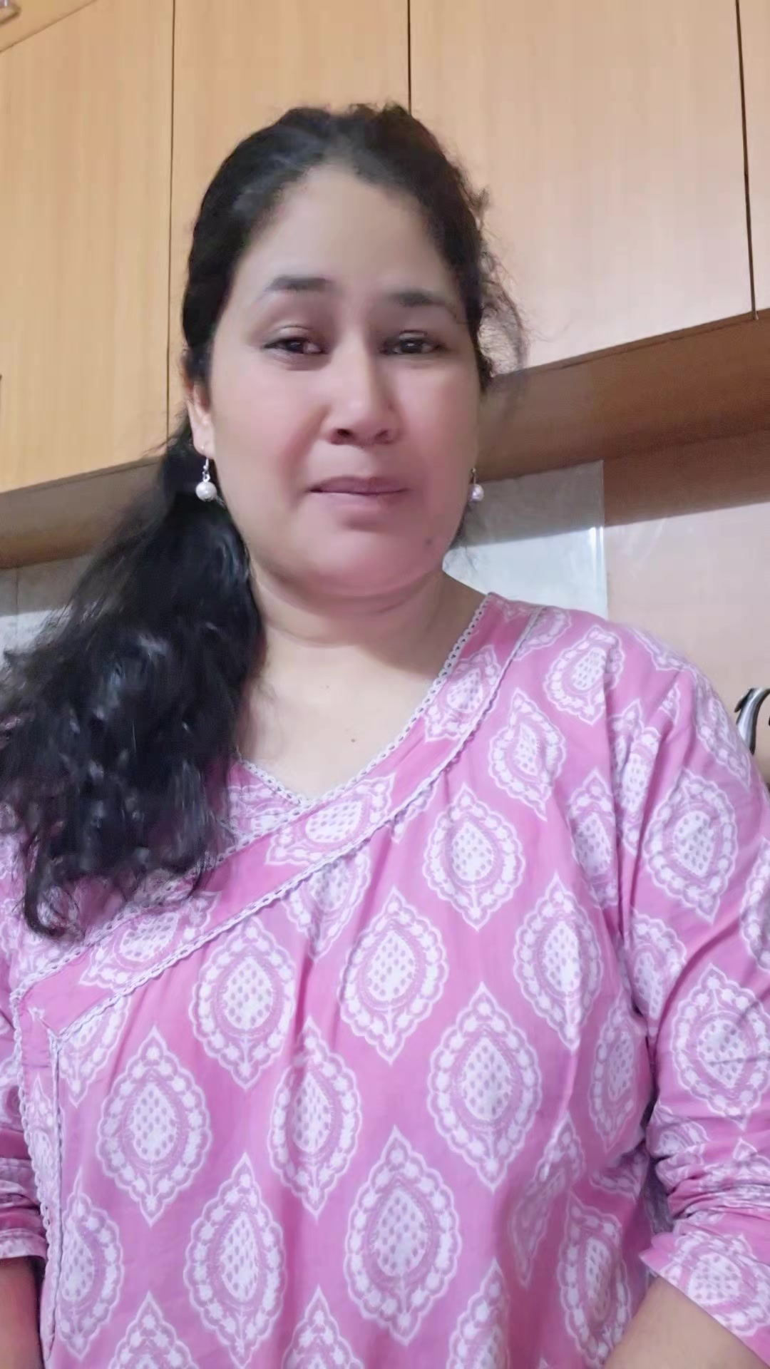 @Yamuna Sharma