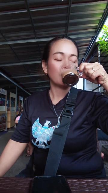 @🔥 mojang giri kencana🔥🔥