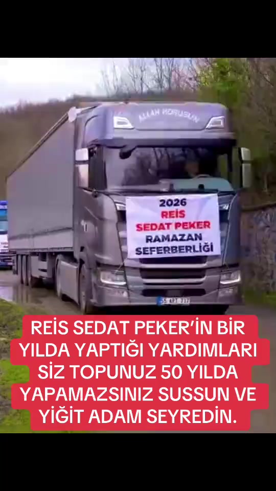 @🇹🇷REİS BEY🇹🇷