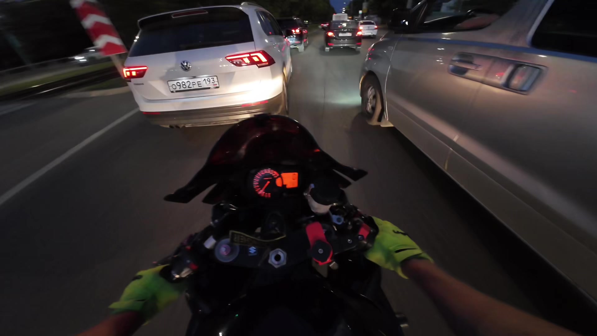 @Nick_Gsxr_R