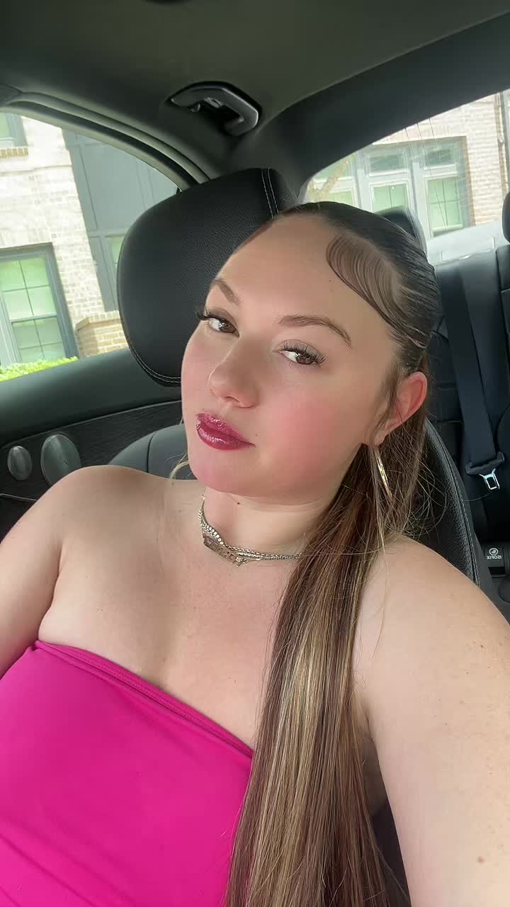 @angelwitdabody