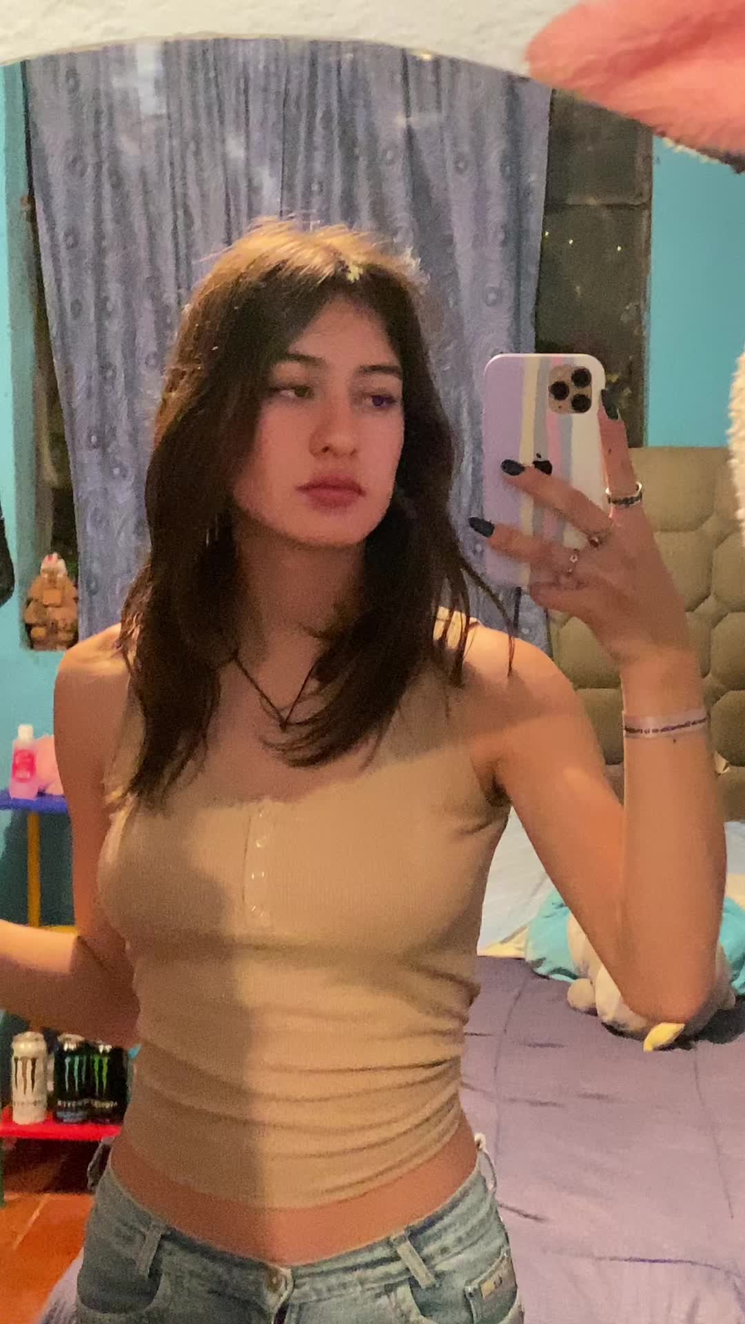 @day