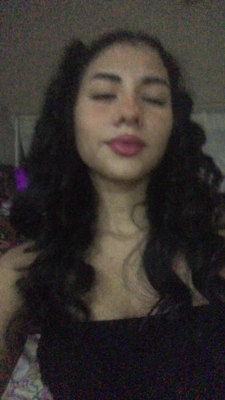 @alepha_15