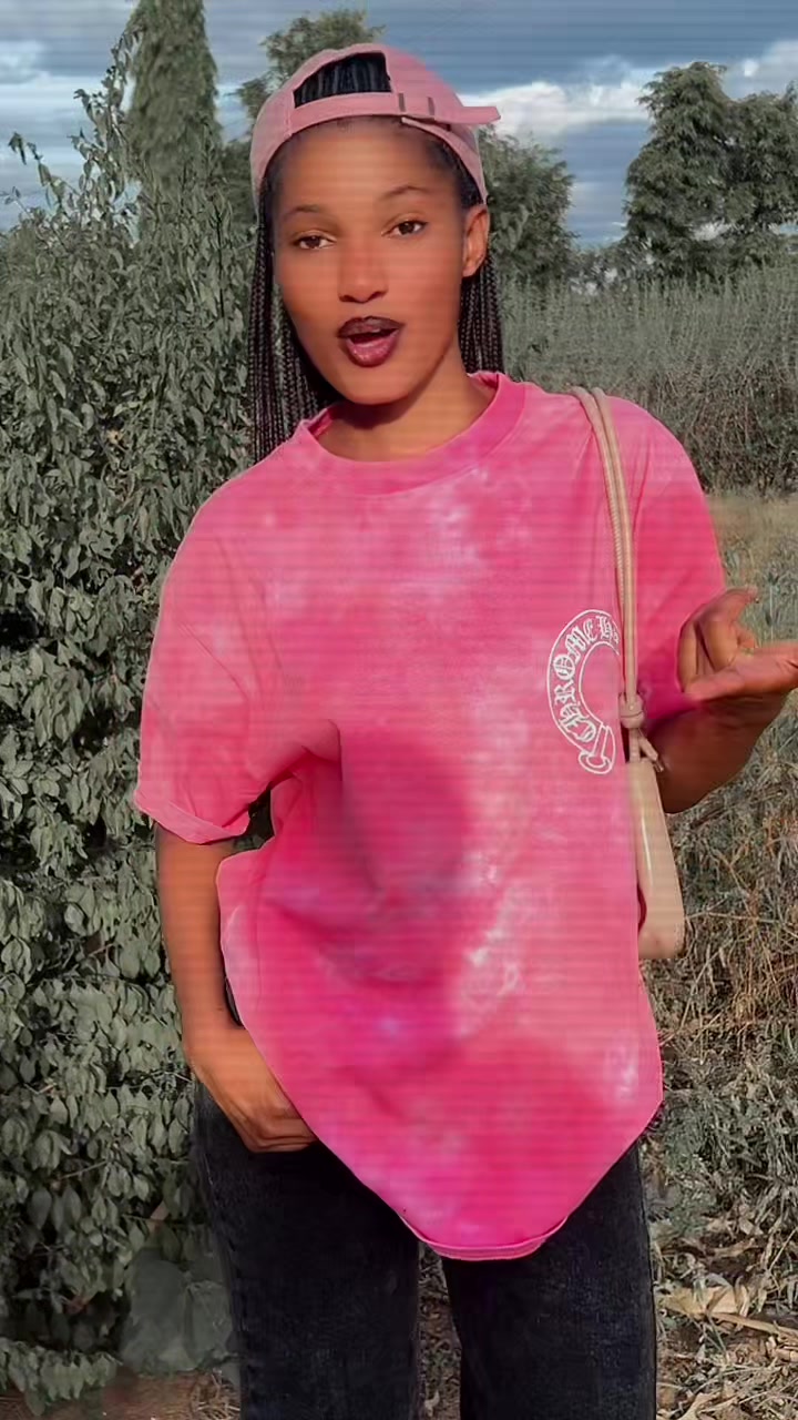@Je🦋🩵je🌸👑💕🦒