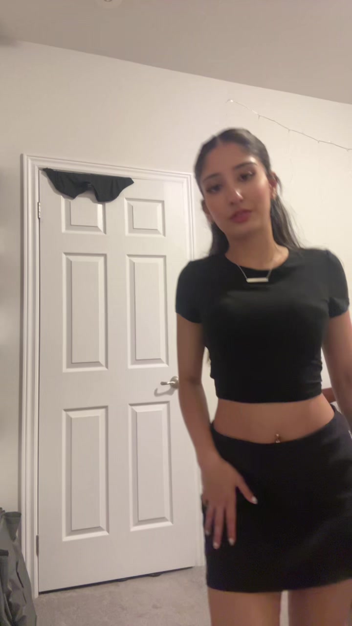 @A💗