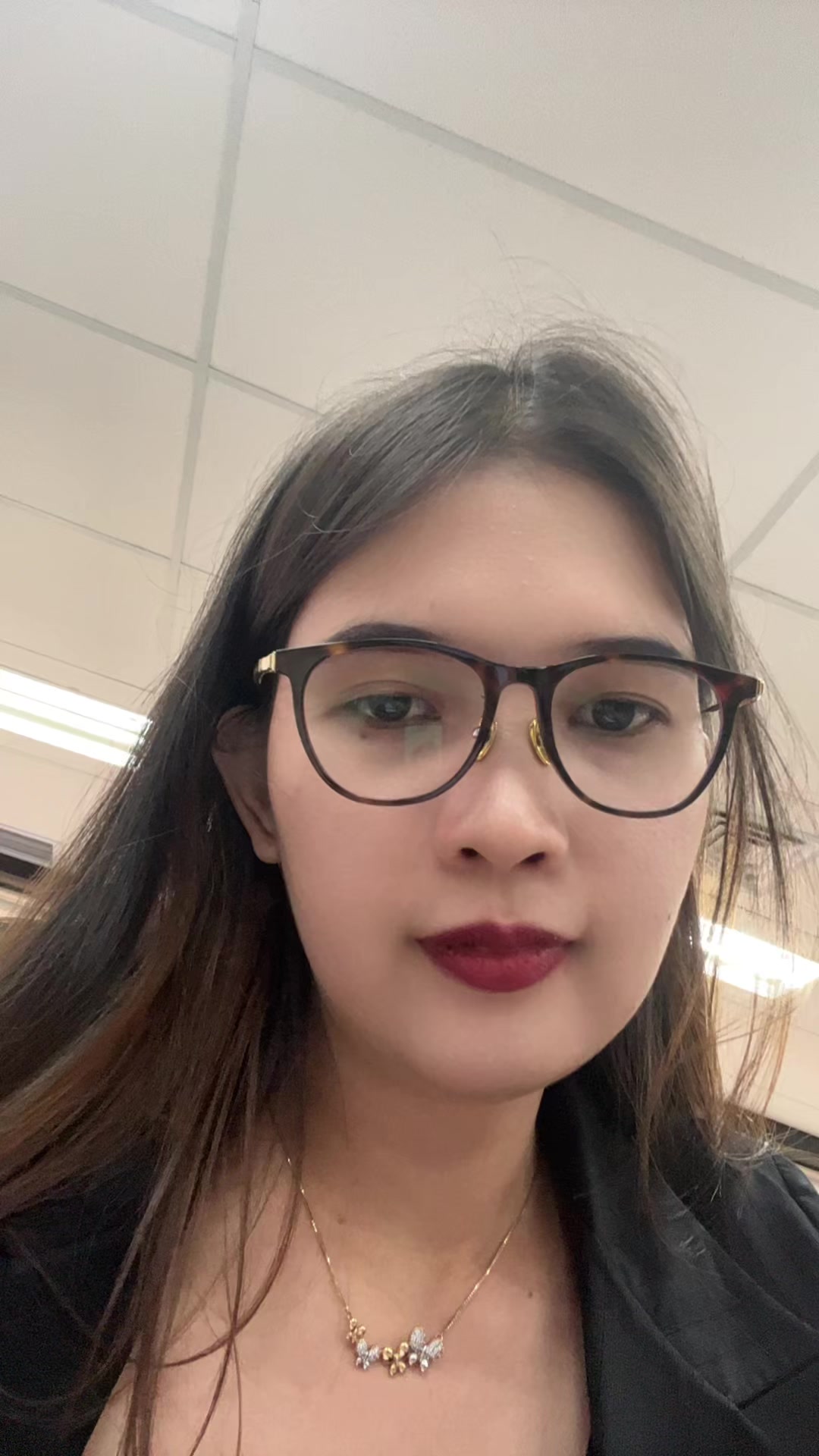 @Mixxkonten🥳