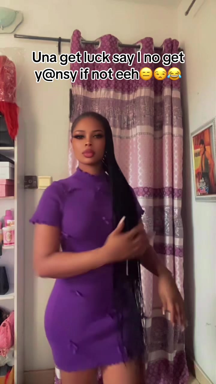 @Egodi🥰
