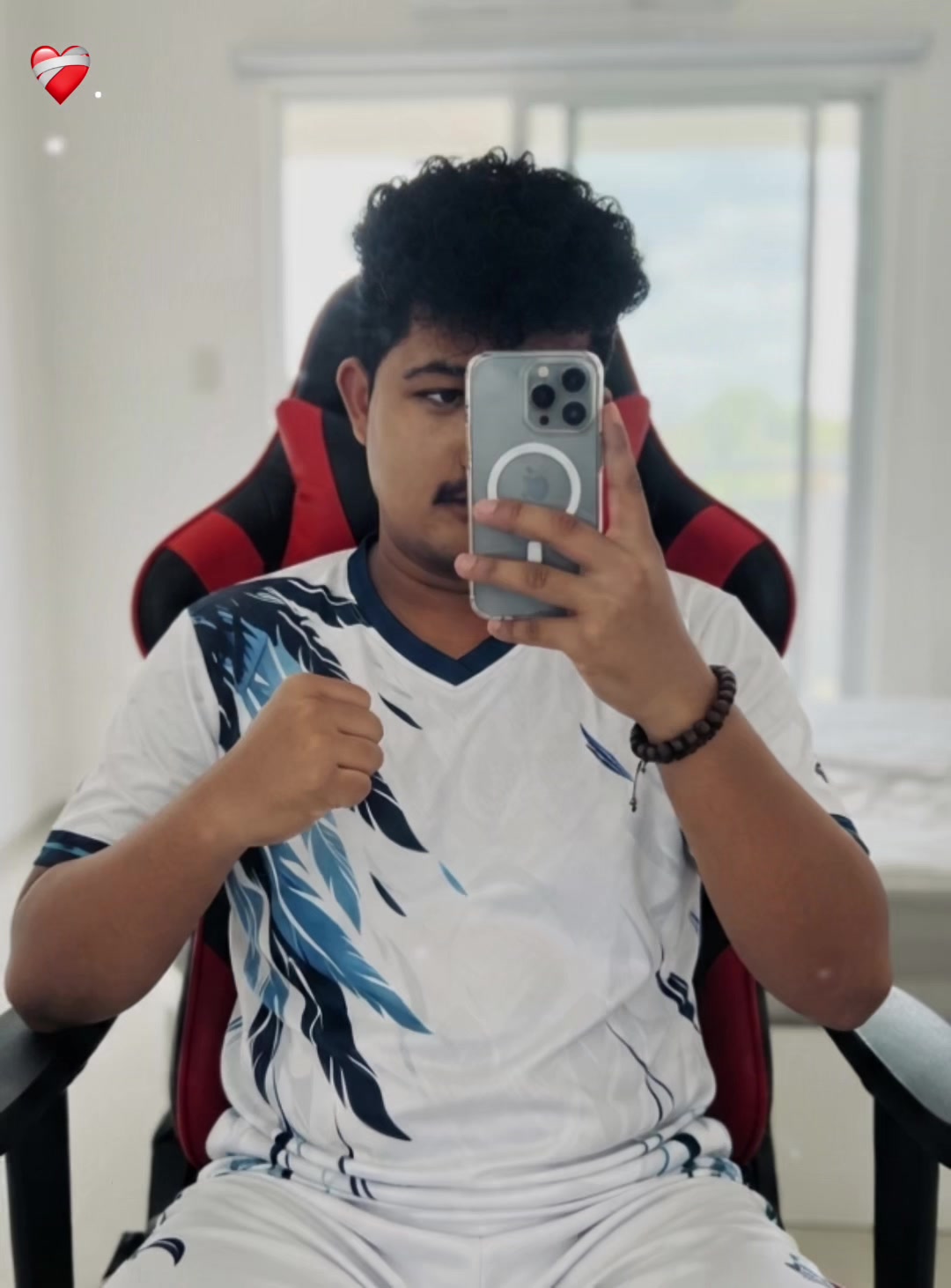 @arunkumal98