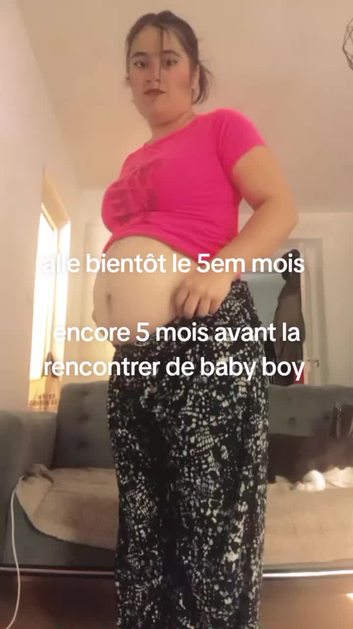 @Kaena
