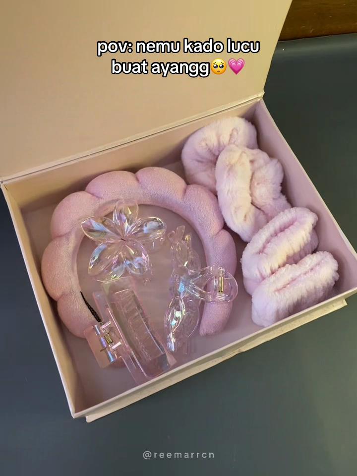 @by.reemarrcn