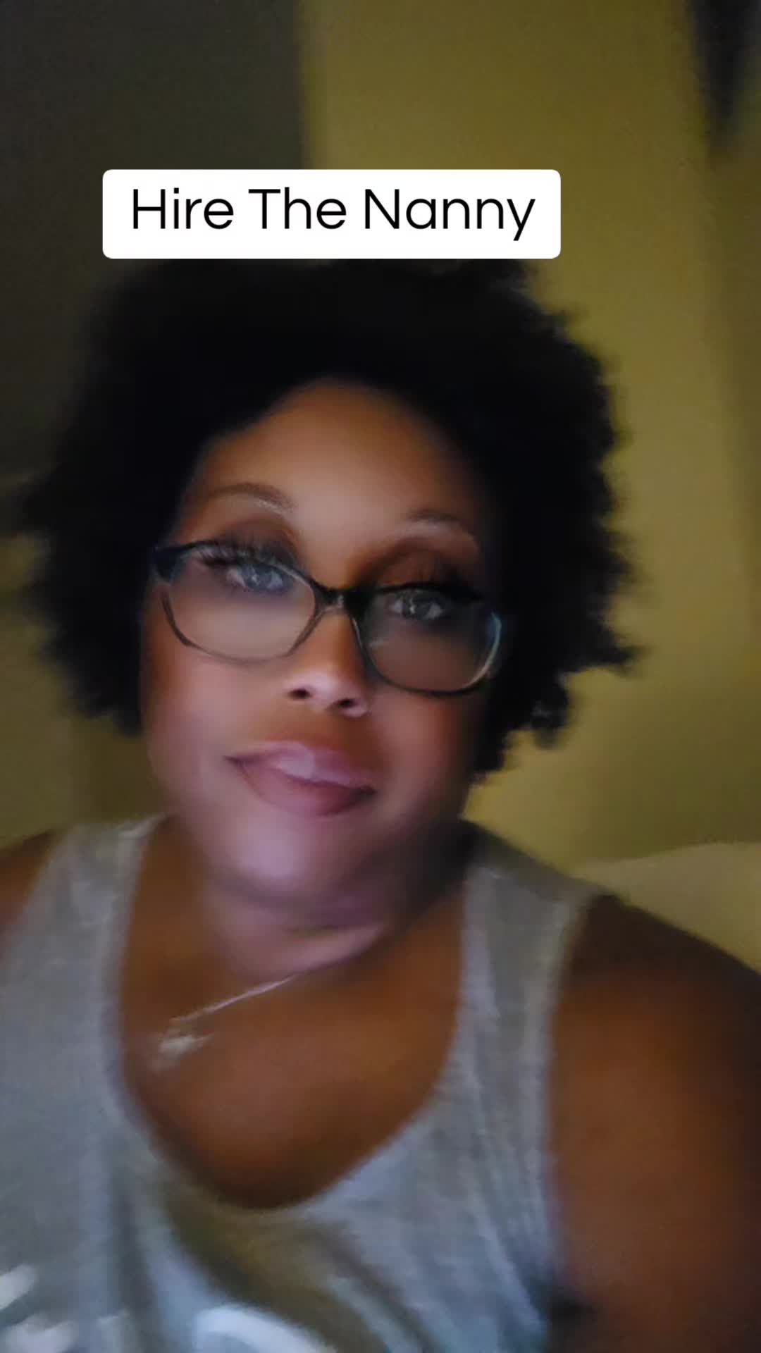 @The DisruptiveFemme