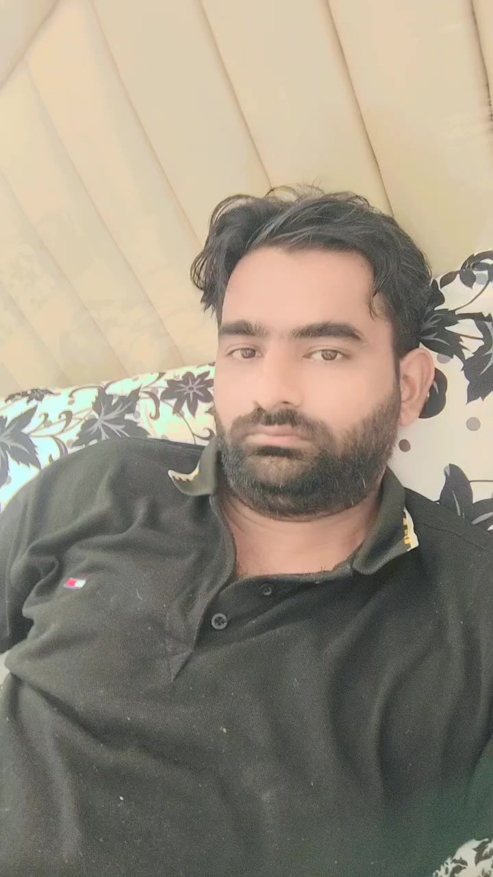 @Malik hassan
